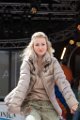 Modeshow2017 2A 172